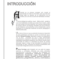 PIENSA CONMIGO.pdf 